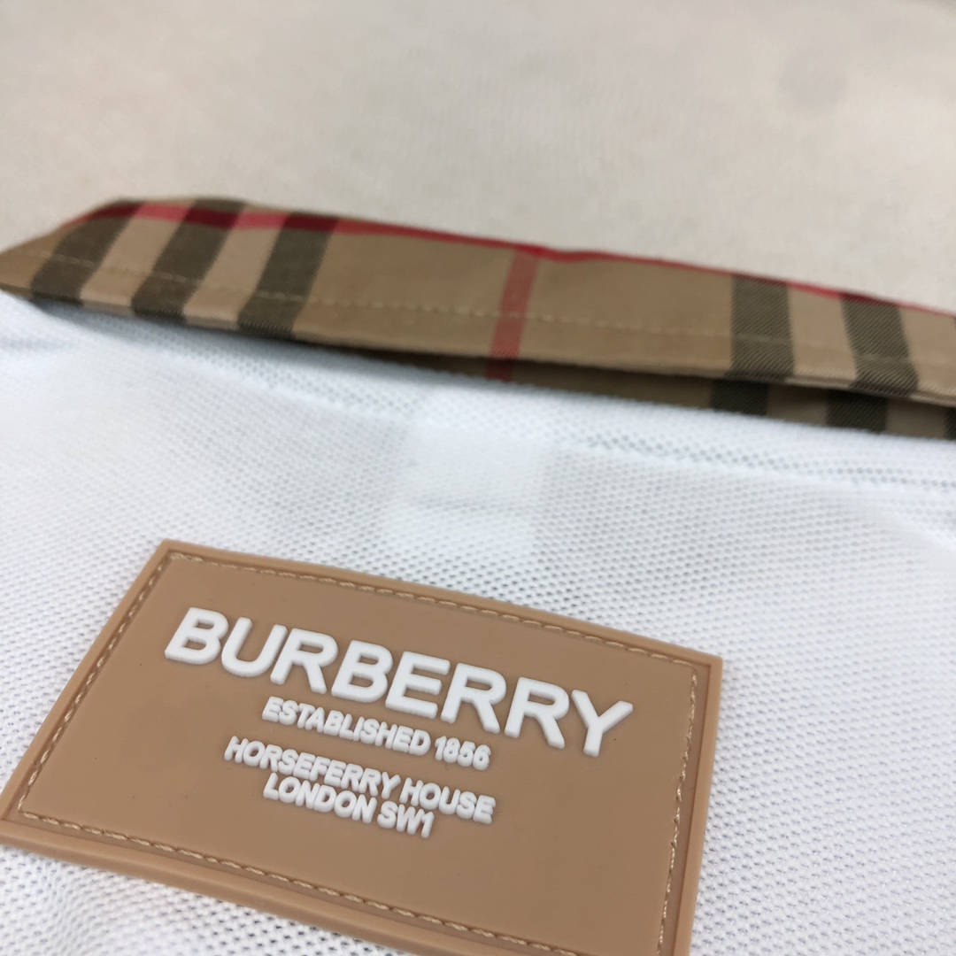 Burberry Babies